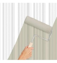 ANKAWALL PİCASSO 2 BOYANABİLİR DUVAR KAĞIDI 7003 (26.5m2)