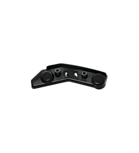BMW X2 F39 &Uuml;st Takım Conta 84mm 51117428996 Wender A51117428996