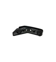 BMW X2 F39 &Uuml;st Takım Conta 84mm 51117428996 Wender A51117428996