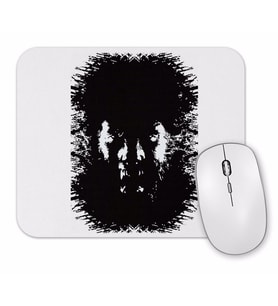 Lobisomem II Mouse Pad.jpg