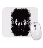 Lobisomem II Mouse Pad.jpg