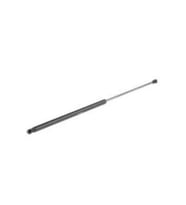 Opel Kadett D 1979-1984 Bagaj Amortisoru 340N 20123082 Wisco