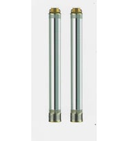 Dayuan 4" Derinkuyu Motorsuz Dalgıç Pompa-10 Kademe