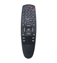 WEKO KR LINX 1010 FTA UYDU KUMANDA