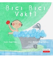 Bıcı Bıcı Vakti