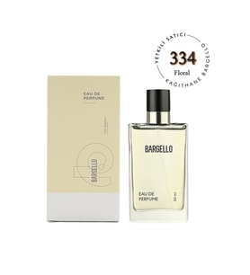 334 Kadın Parfüm Edp 50 ml Floral - Mnms50334 (Standart)