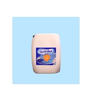 QUARDEX PH YÜKSELTİCİ SIVI 35 KG