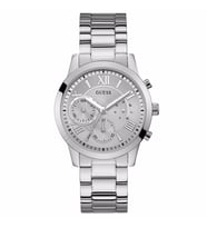 Guess GUW1070L1 Kadın Kol Saati