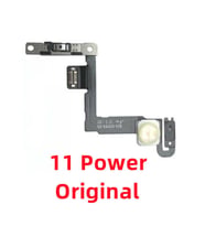 iPhone 11 On Off Filmi