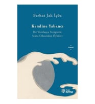 Kendine Yabancı
