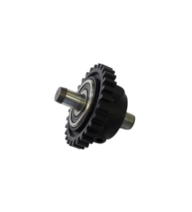Atv Cf-Trl-Trc Avare Dişli Karşılığı 28T 800Cc Orj