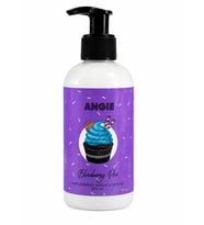 ANGIE Blueberry Pie Nemlendirici Vücut Losyonu 250 ml Yaban Mersini Kokulu Body Lotion Günlük Cilt Bakımı