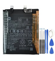 Xiaomi Mi 11T Batarya Pil BM59 5000mAh