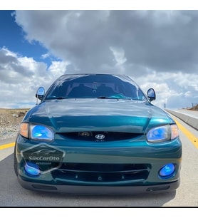 Hyundai Accent Yumurta Kasa 1995-2000 Uyumlu V2 Laguna Lip Esnek Ön Lip Tampon Altı Karlık Ön Ek