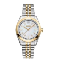 Dkny  DK1L029M0075 Kadın Kol Saati