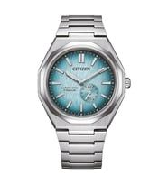 Citizen Zenshin NK5020-58L Erkek Kol Saati