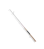 Balza Japana 270cm 10-40gr Karbon Spin Olta Kamışı
