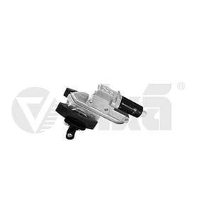078109088H Eksantrik Zincir Gergi Ünitesi SAĞ - Audi A4-A6- Passat-Superb-2.8 Lt.-Lt.