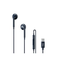 ttec Rio Fit USB-C Stereo Mikrofonlu Kulakiçi Kablolu Kulaklık