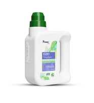 HOMM CLEAN YÜZEY TEMİZLEYİCİSİ 1000 ML