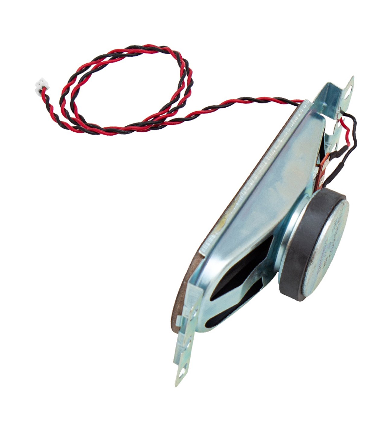 lcd-tv-hoparloru-15x4-8-ohm-10