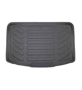 Nissan Qashqai Visia Bagaj Havuzu Paspası Rizline 2014-2021