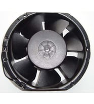 OVAL FAN 110 VOLT