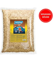 Has Sade Pont Balık Yemi ( KOVADAN BÖLME ) 50 Gr
