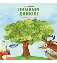 Ormanın Şarkısı
