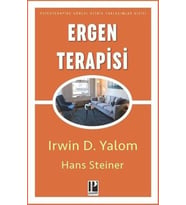 Ergen Terapisi