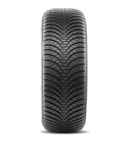 Falken 185/65 R15 88H EuroAll Season AS210 Oto 4 Mevsim Lastiği (Üretim Yılı: 2021)