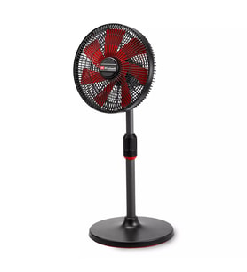 Einhell GE-CF 18/320 P Li - Solo, Akülü Vantilatör