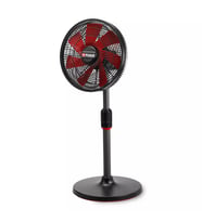 Einhell GE-CF 18/320 P Li - Solo, Akülü Vantilatör