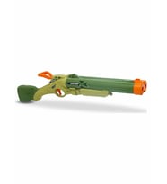 Huntsman Alpha Boomstick II Tüfek Haki
