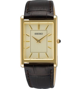 Seiko SWR106P