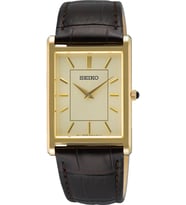 Seiko SWR106P