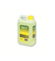 BOĞAZİÇİ LİMON KOLONYA BİDON 950ML (5343)