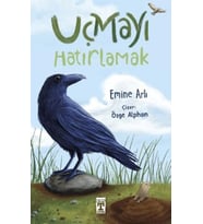 Uçmayı Hatırlamak
