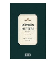 Mümkün Mertebe