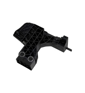 Mercedes W206 Panel Braketi Ön Sağ M A2066201600 Wender