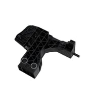 Mercedes W206 Panel Braketi Ön Sağ M A2066201600 Wender