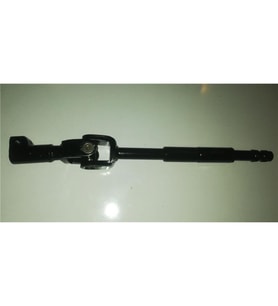 MİL DİREKSİYON HILUX VİGO 2007-2013 ARA