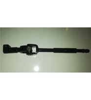 MİL DİREKSİYON HILUX VİGO 2007-2013 ARA