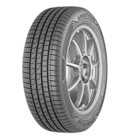 Goodyear Eagle Sport 4 Seasons 225/45R17 94W XL FP