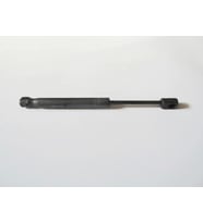 2003-2005 Opel Vectra C Bagaj Amortisörü (28.50Cm) Sağ-Sol Aynı Adet (Adet) (Oem No:176607)