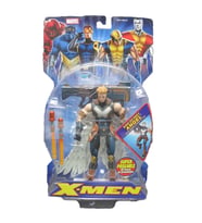 Marvel X-Men - Angel - 15 cm (Karışık)