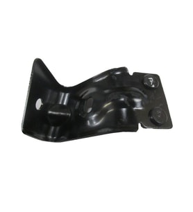 NISSAN QASHQAI- J11- 14/21; ARKA TAMPON BAĞLANTI BRAKETİ SOL SAC (EAGLE BODY) 256-2624 79185-4EA0A