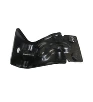 NISSAN QASHQAI- J11- 14/21; ARKA TAMPON BAĞLANTI BRAKETİ SOL SAC (EAGLE BODY) 256-2624 79185-4EA0A