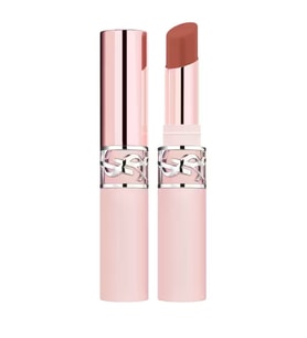 YVES SAINT LAURENT Ysl Lovenude Lip Blusher Kadifemsi Mat Ruj 44- Balm 03