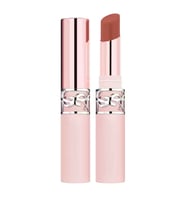 YVES SAINT LAURENT Ysl Lovenude Lip Blusher Kadifemsi Mat Ruj 44- Balm 03